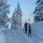 In By Lift