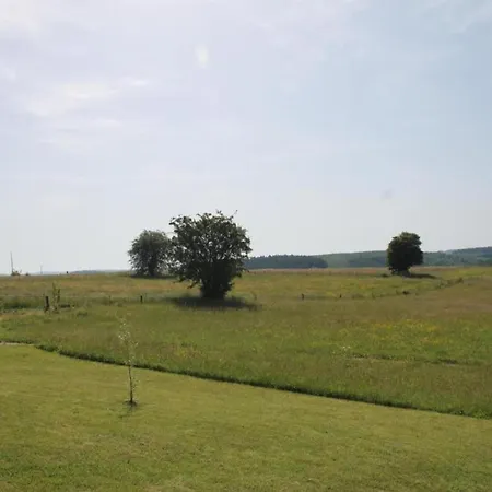 In By Lift アパート *