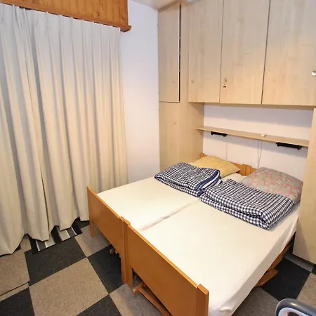 شقة Apartment Near The Ski Lift لا تزوماز