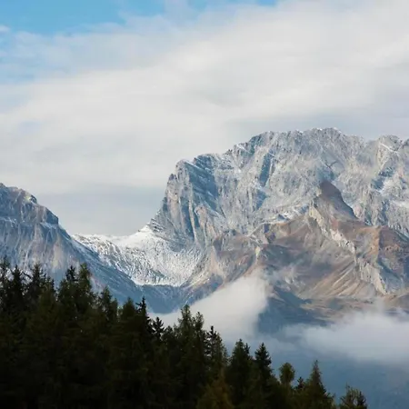 In By Lift ラ・ズマ