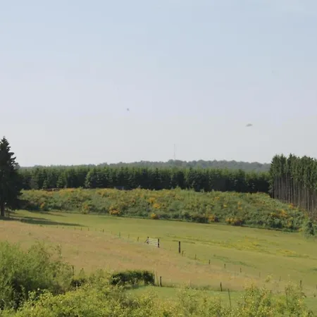 In By Lift ラ・ズマ