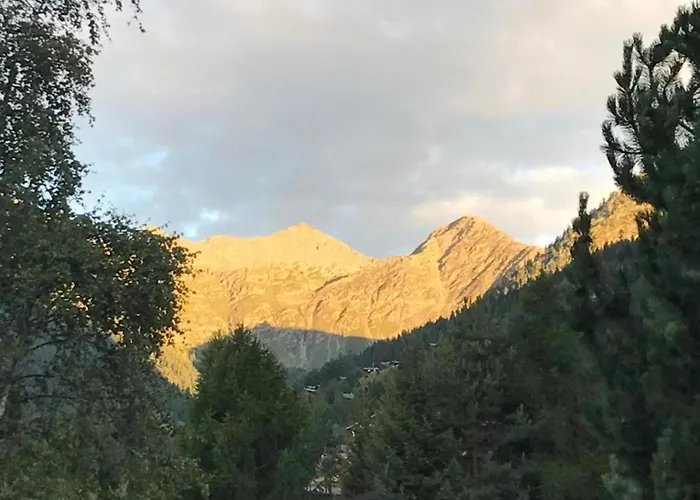 아파트 In By Lift 라 초우마츠