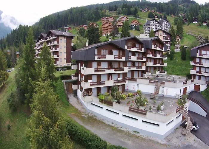 In By Lift * 라 초우마츠