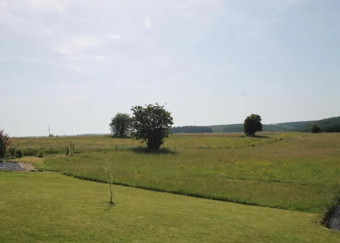 In By Lift 아파트 *