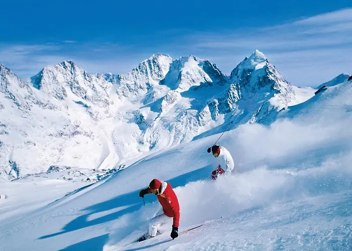 In By Lift 아파트 라 초우마츠