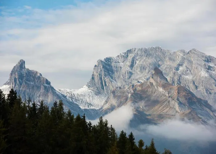 In By Lift 라 초우마츠