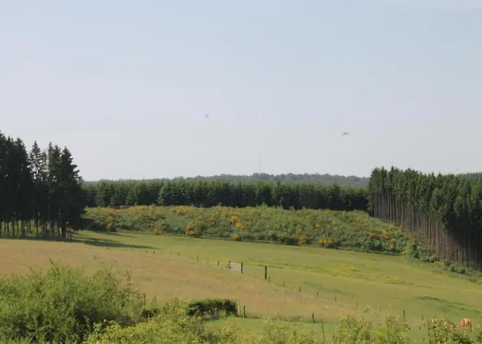 In By Lift 라 초우마츠