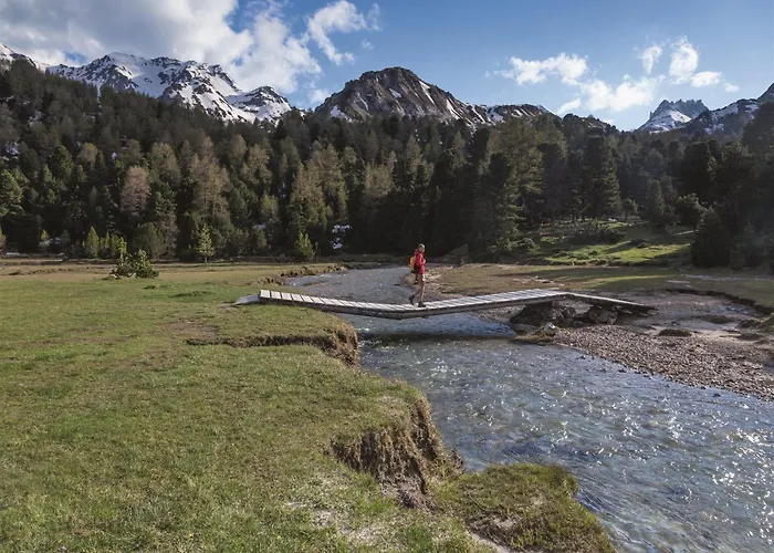 In By Lift 아파트 라 초우마츠