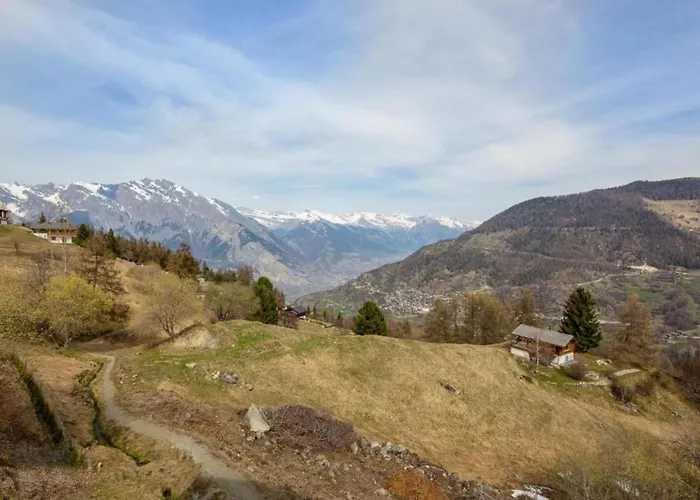 In By Lift * 라 초우마츠