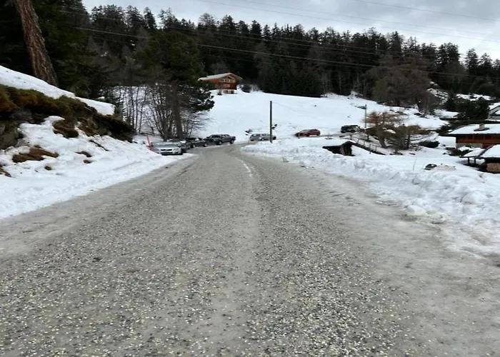 In By Lift * 라 초우마츠